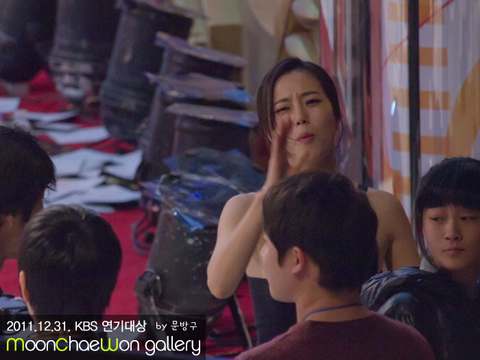 문채원.jpg | 인스티즈