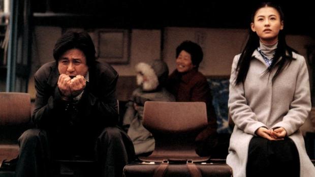 관객 500만 이상의 주연작이 가장 많은 국내 영화배우 Top10 | 인스티즈