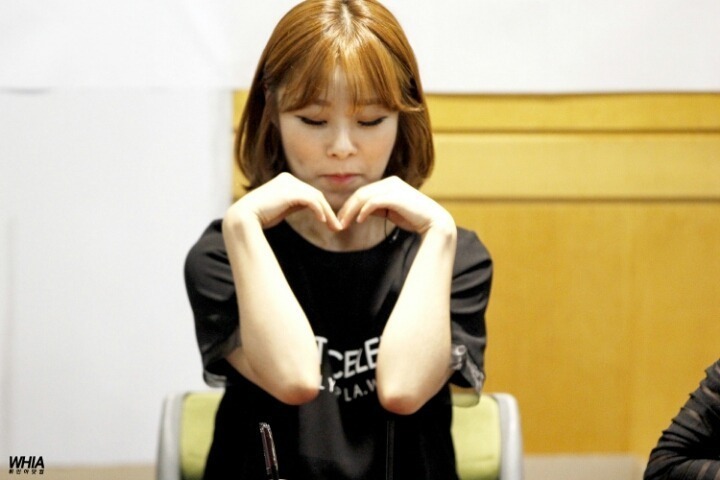 예쁘고 매력쩔고 얼굴 막쓰는 여자 아이돌 | 인스티즈