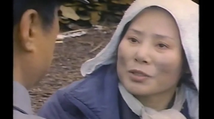 고전영화 알바트로스(1996) | 인스티즈