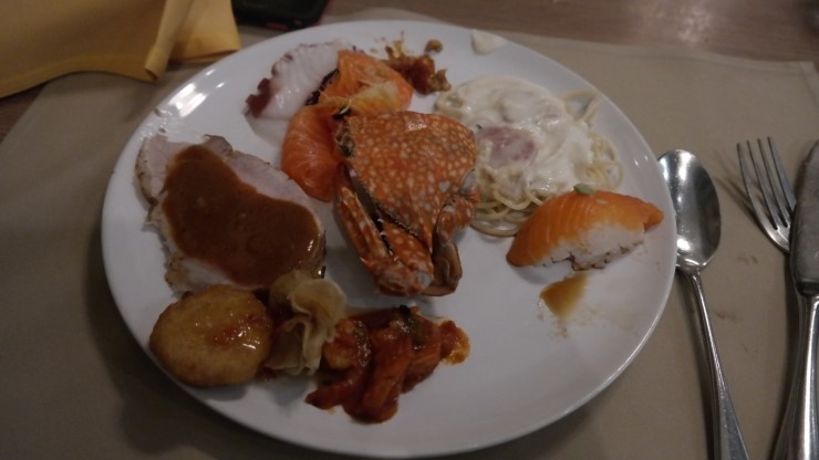 태국 방콕 여행2일차 2차일정태국인들의 삶을 엿볼수 있는 저렴한 현지투어 | 인스티즈