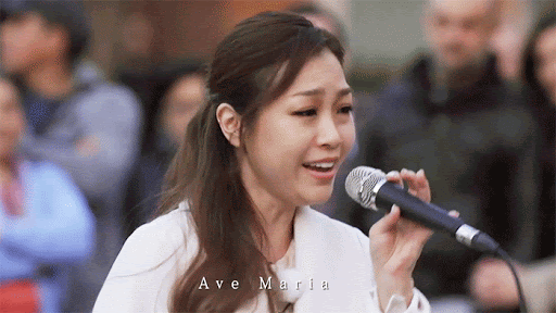 미국에서 태어났으면 전세계 씹어먹었을 사람들 | 인스티즈