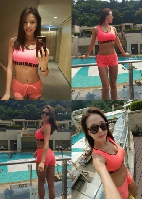 레이양 snl | 인스티즈