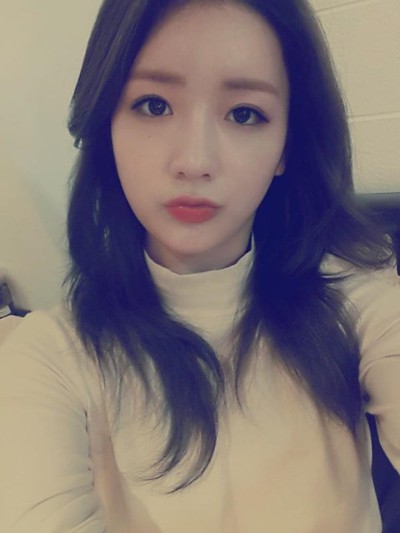 걸그룹이 인기걸그룹 으로 성장하기 위해서 노래가 좋아야 하는것 만큼 중요한것 | 인스티즈