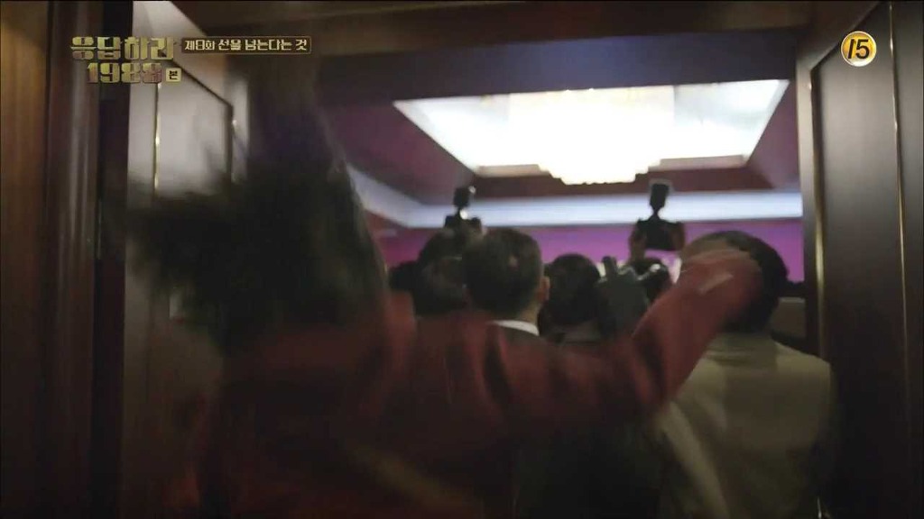 [응답하라1988] 속 깊은 덕선이를 사랑하게 만든 중국 에피.jpg | 인스티즈