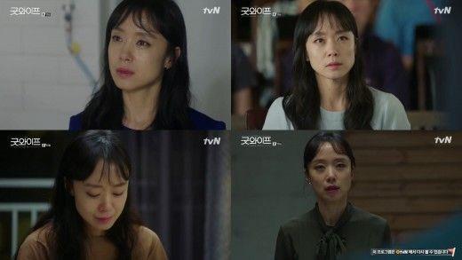 날렵한 브이라인 하관만큼이나 매력적이라고 생각하는 하관 | 인스티즈