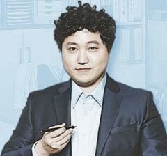 미생 김대리랑 천과장한테 이입해서 장그래한테 빡쳤던 달글 | 인스티즈