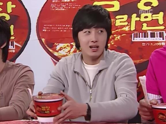 [거침없이하이킥] 민정 생일 에피소드.jpg | 인스티즈