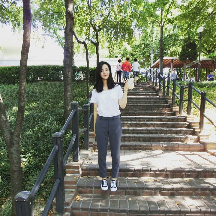 혜리 여동생 | 인스티즈