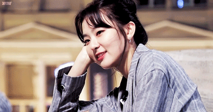 슬기 여친짤 (레드벨벳) | 인스티즈