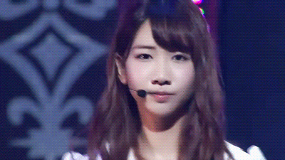 AKB48 전성기 시절 인기 멤버들...jpg | 인스티즈