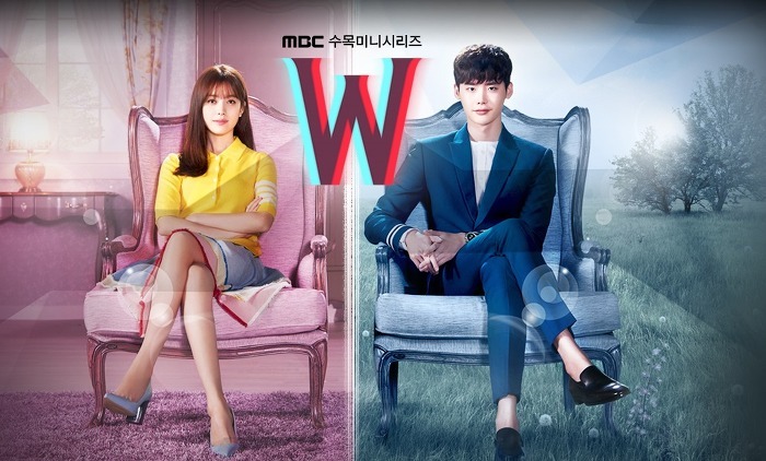 역대급인 줄 알았는데, 재미없어지는 드라마.jpg | 인스티즈