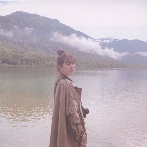 슬기 여친짤 (레드벨벳) | 인스티즈