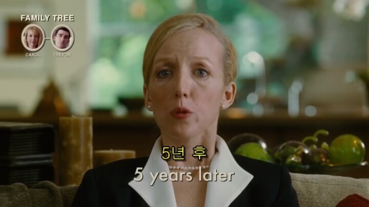 인류가 점점 멍청해지는 이유 | 인스티즈