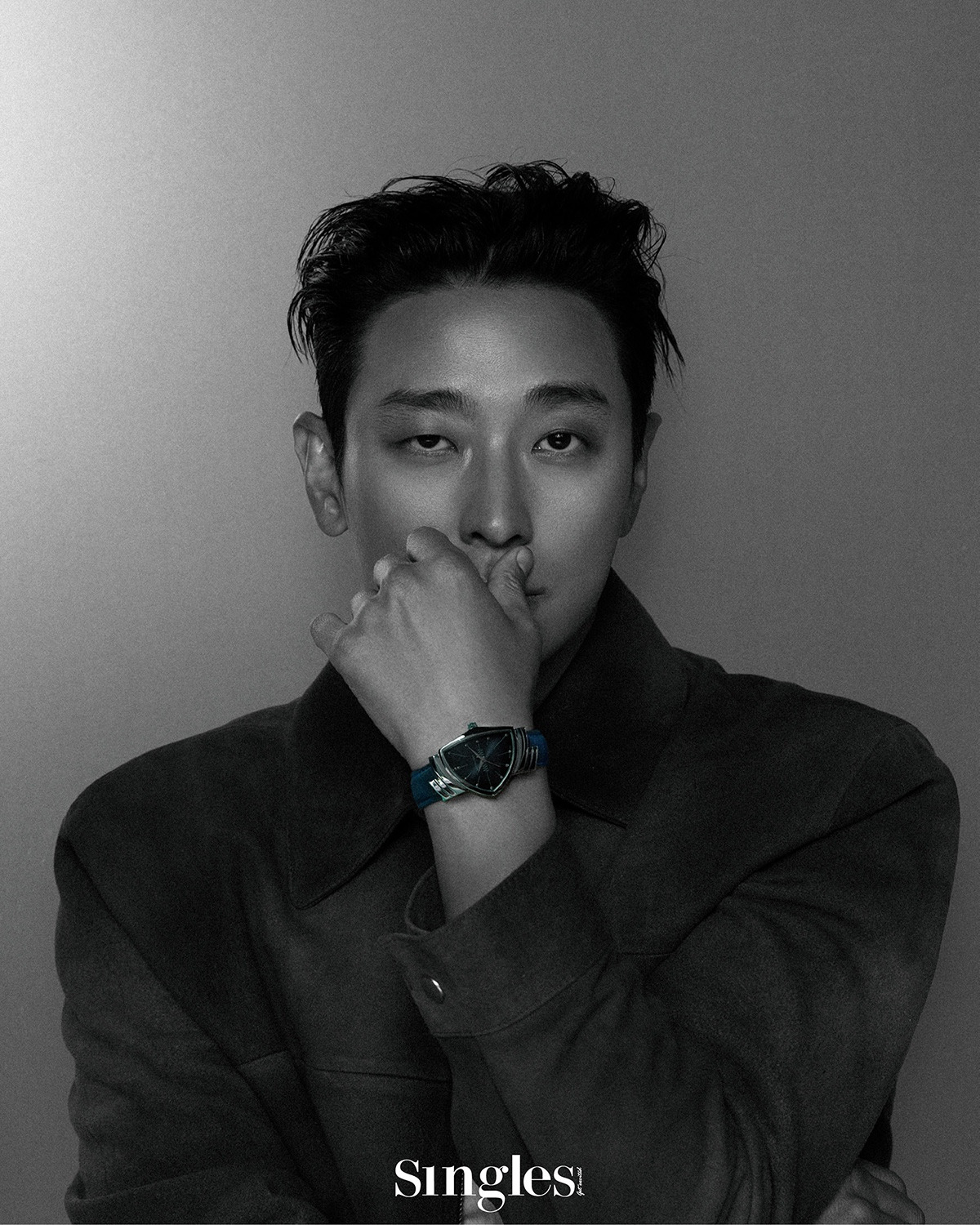 최근 캐스팅 뜬 드라마들 정리글.txt | 인스티즈