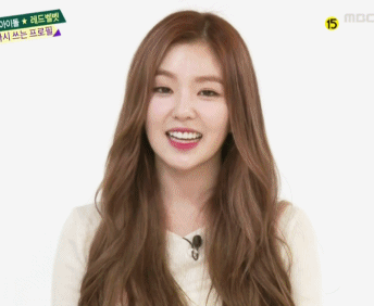 아이린 사진 움짤 모음 | 인스티즈