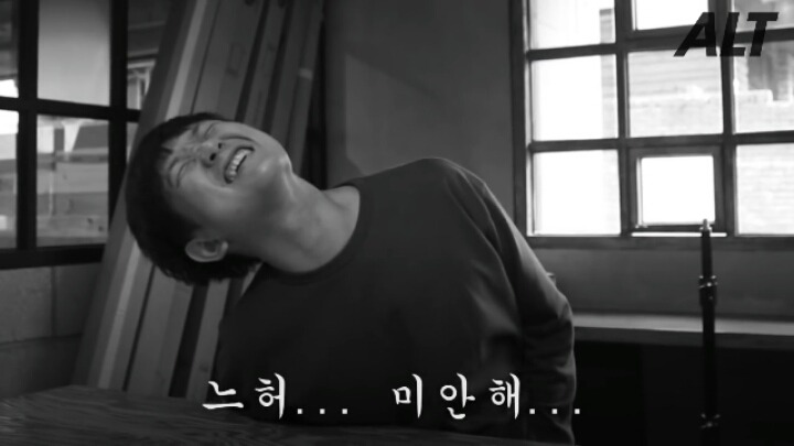 남자가 생리대를 차보았다 | 인스티즈