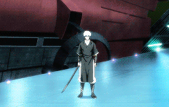 은혼 7대 시리어스 | 인스티즈