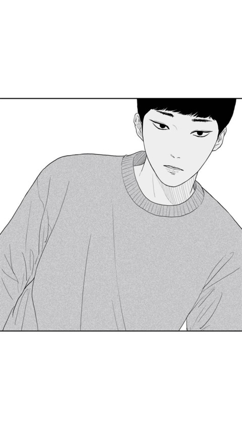 에스키스 가상캐스팅 | 인스티즈