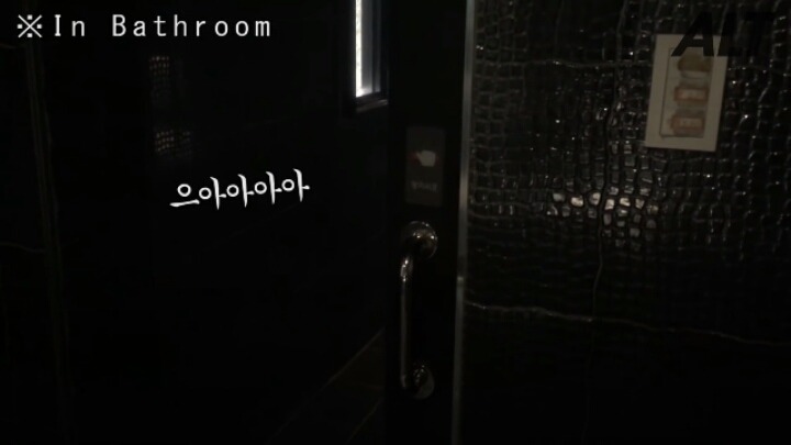 남자가 생리대를 차보았다 | 인스티즈