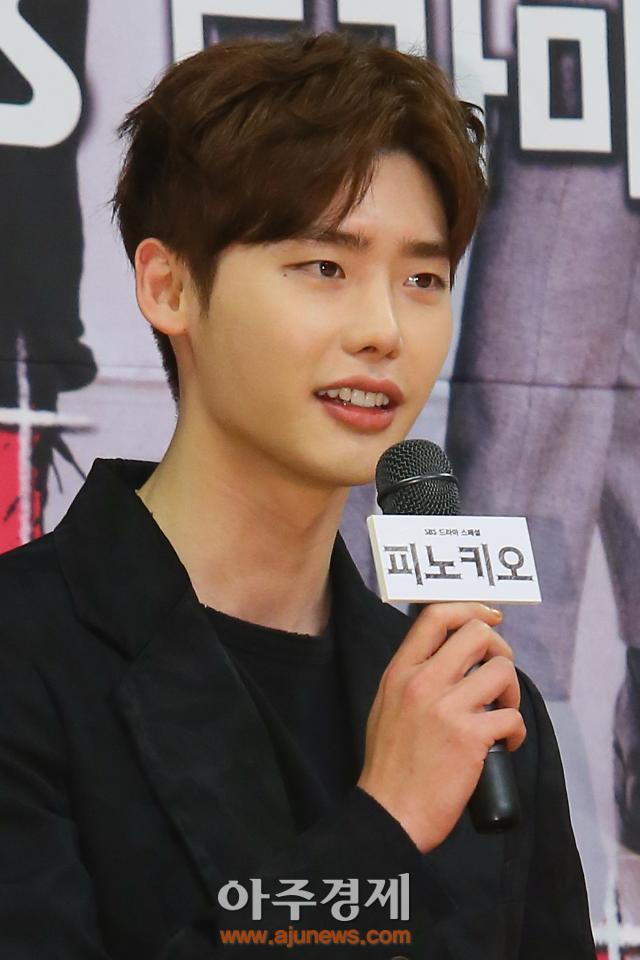 [이민호외] 얼굴에 여성스러움을 간직한 남자연예인들 (ft.이모미는 어디서 풍기는가?) | 인스티즈