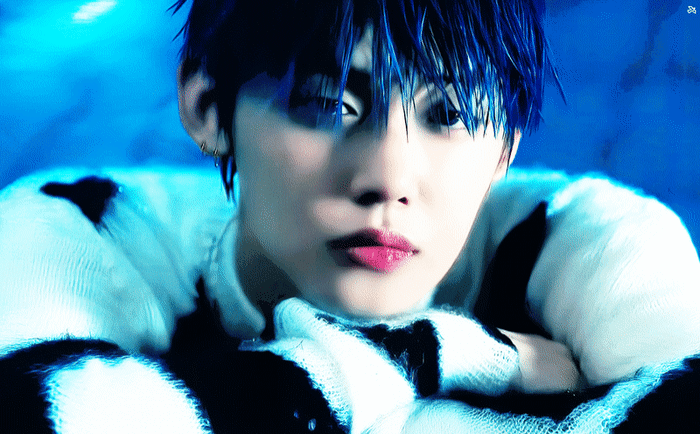 [분석글] 데이터로 보는 4세대 대세 보이그룹 안내서 (2023. ver) | 인스티즈