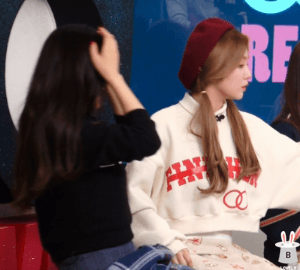 아이린 사진 움짤 모음 | 인스티즈