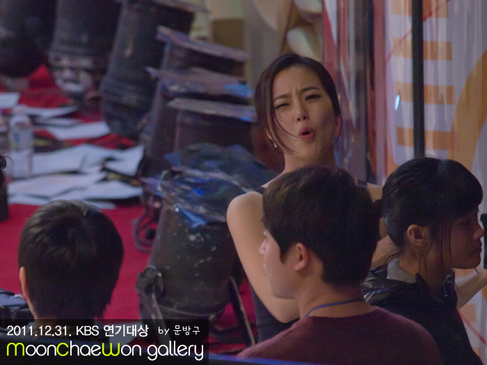 문채원.jpg | 인스티즈