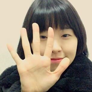 에스키스 가상캐스팅 | 인스티즈