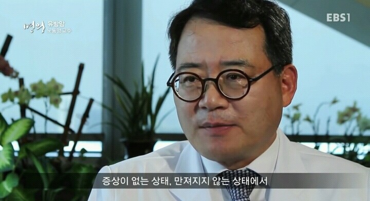 유방암환자들이 말하는 유방암 증상.jpg | 인스티즈
