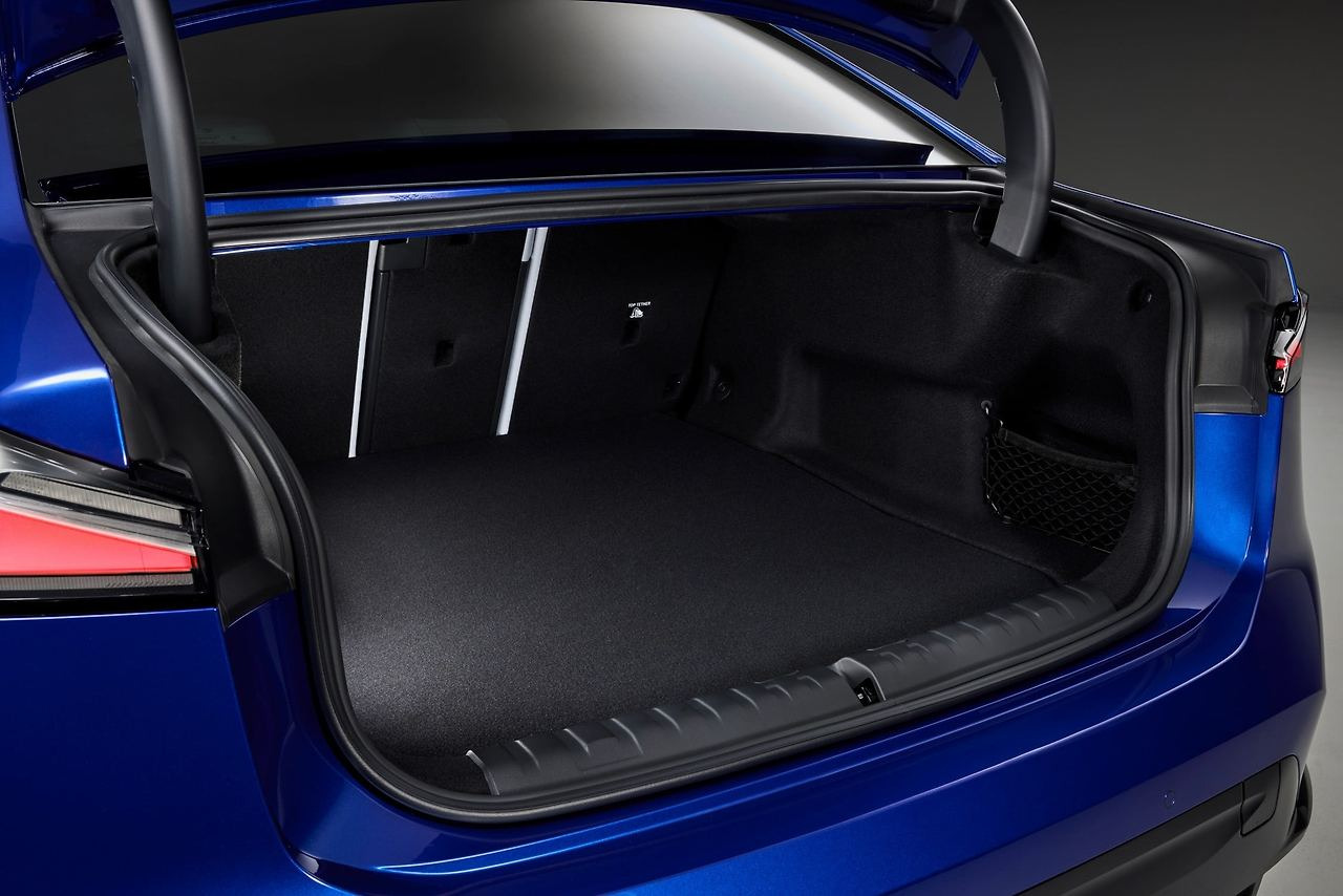 어제 정식 공개된 BMW i3 | 인스티즈