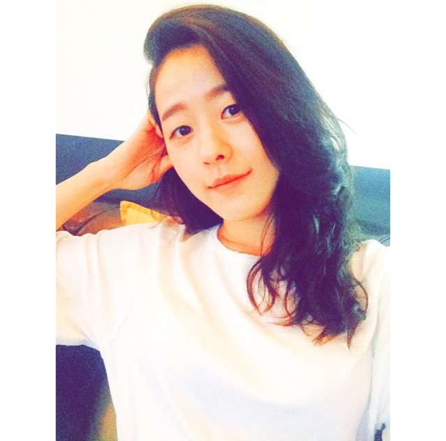 1박2일 출연한 소리꾼 김나니 사복 사진.jpg | 인스티즈