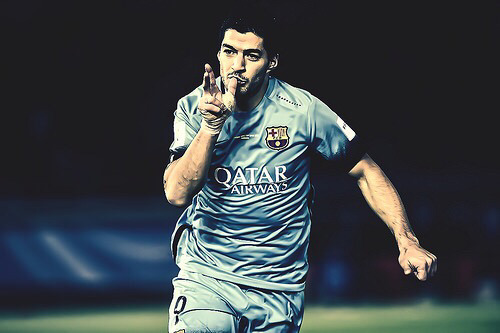 유부남 축구선수들의 사랑이야기(움짤주의) | 인스티즈