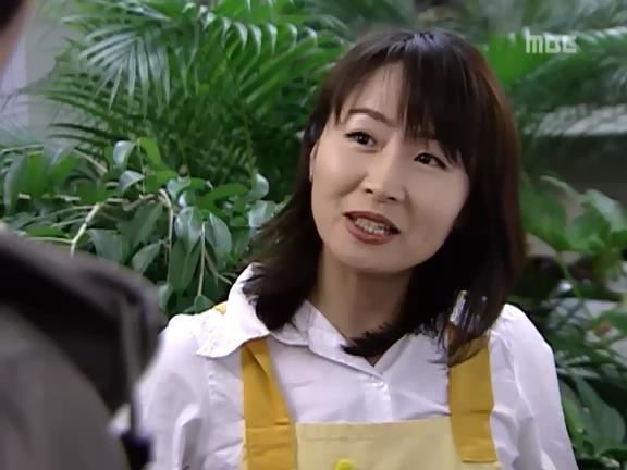 [거침없이하이킥] 민정 생일 에피소드.jpg | 인스티즈