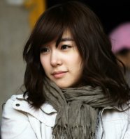 걸그룹이 인기걸그룹 으로 성장하기 위해서 노래가 좋아야 하는것 만큼 중요한것 | 인스티즈