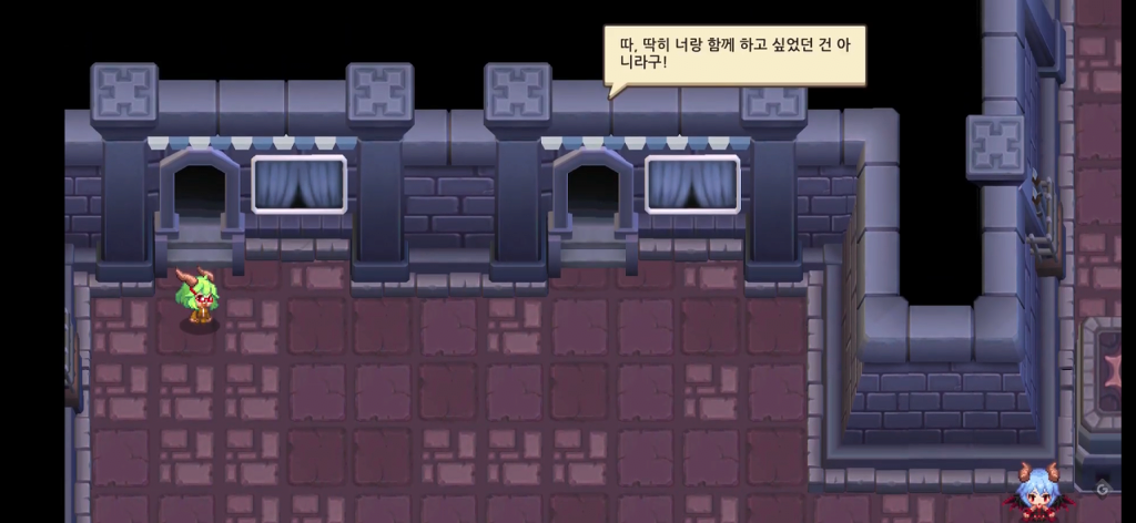 엄격한 12세 이용가 게임 [가디언테일즈] 를 알아보자 | 인스티즈