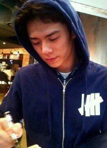 은근히 여자한테 인기 많은 남자 얼굴상.jpg | 인스티즈