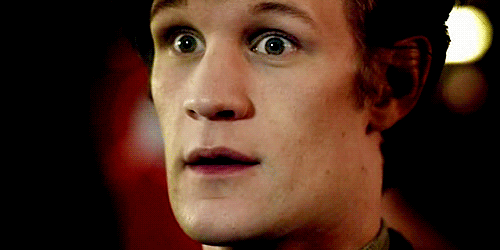 카페에 가면 흔히 보이는 손님 유형 11가지 | 인스티즈