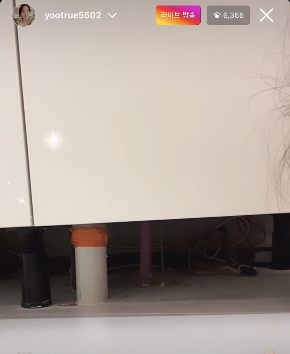 생각보다 더 심각한 유트루 인테리어 하자 | 인스티즈