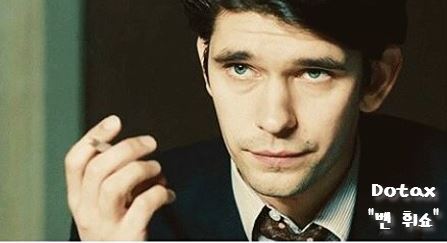 LOL 프로게이머 닮은꼴 모음(ver.3).jpg | 인스티즈