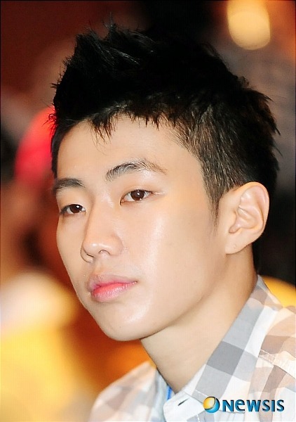 여자들이 공통적으로 좋아하는 남자 외적인 요소 | 인스티즈