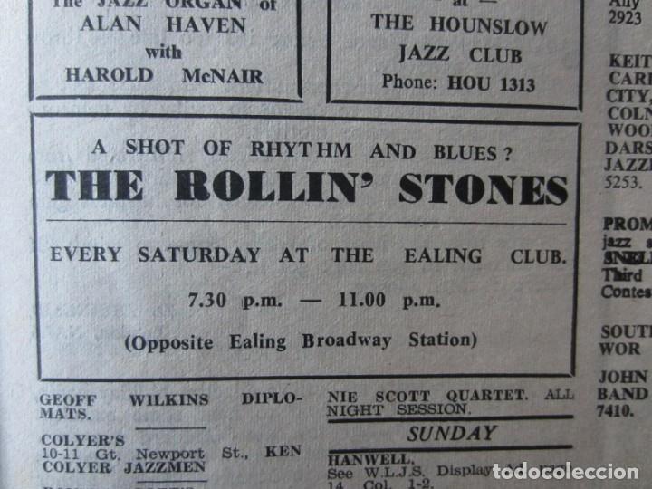 전설적인 연예인 이미지 마케팅 성공사례 | 인스티즈