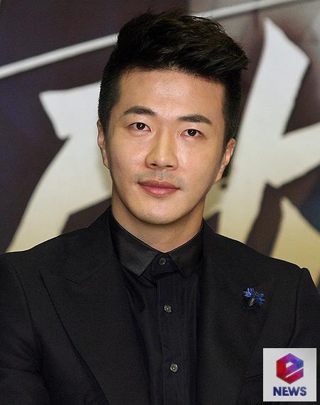 남자 유행 안타는 머리.JPG | 인스티즈