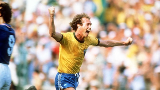 축구 역사상 최고의 중앙 미드필더 TOP10 | 인스티즈