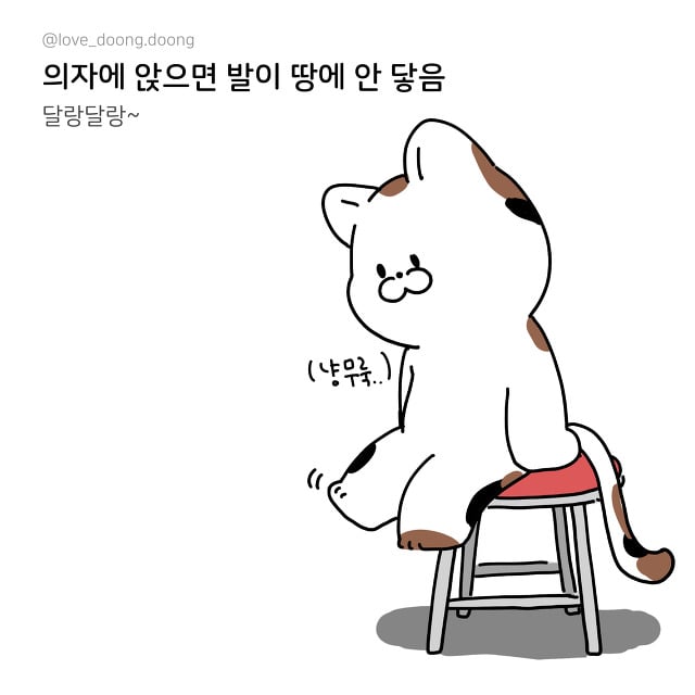 키 작은 애들 특징.jpg | 인스티즈