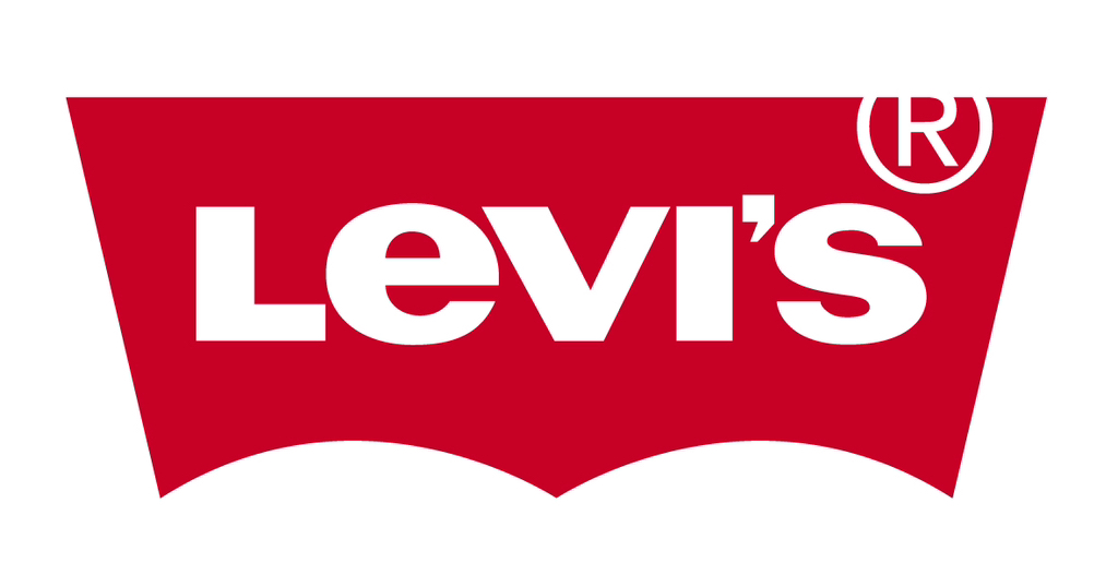 더 폴 감독 : 시나리오 작가 구함 연령제한만 4세~만 4세 반 만관부 | 인스티즈