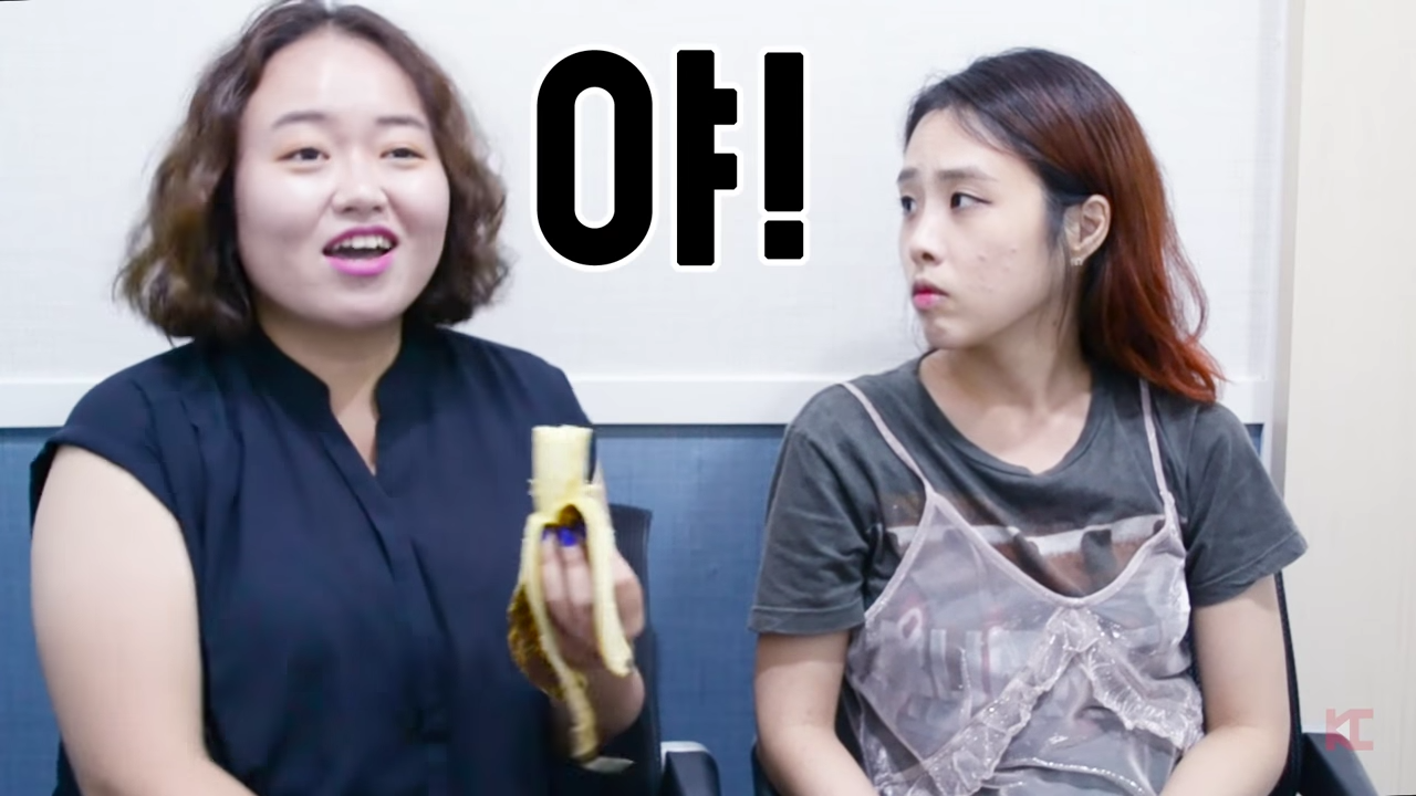 흥미로운 연예부 기자 유투버 두명이 말하는 설리에 대한 기자들의 시선 | 인스티즈