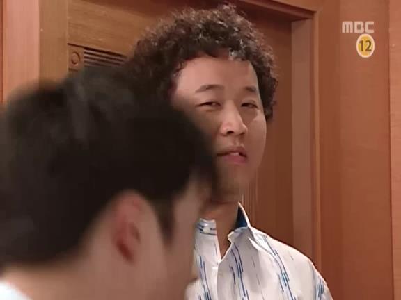 [거침없이하이킥] 기고만장해진 민호 ㅋㅋㅋㅋㅋㅋㅋ.jpg | 인스티즈