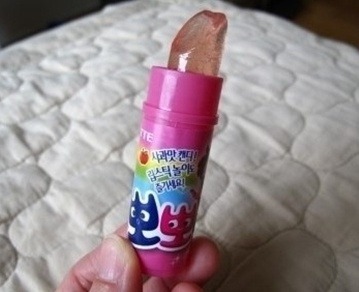 90년대생 공감.jpg | 인스티즈