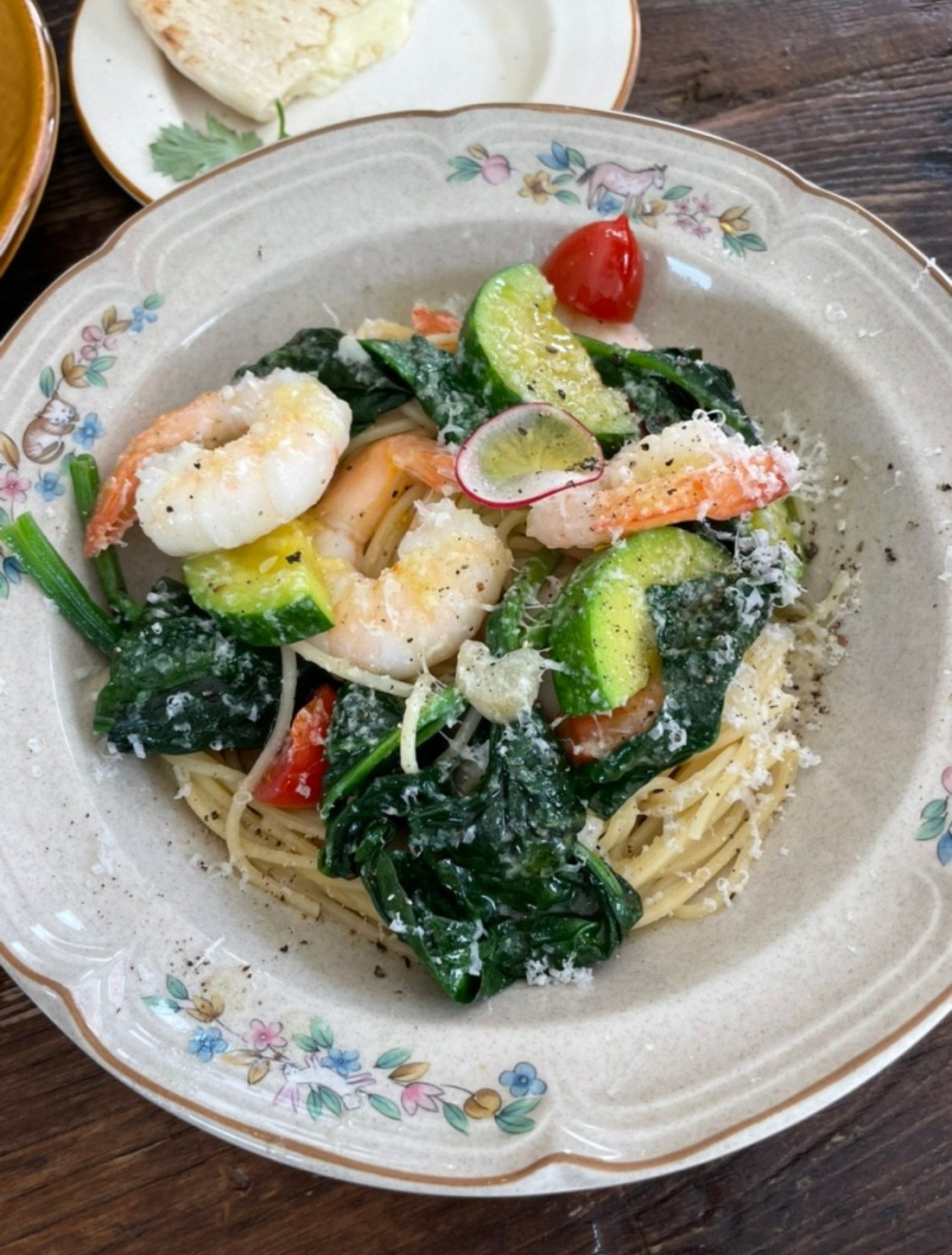 수원 유명 찐 맛집 모음 | 인스티즈